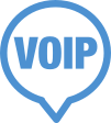 App VoIP Duocom multidispositivo